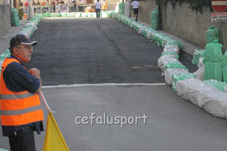 121014 kart 358_tn.jpg